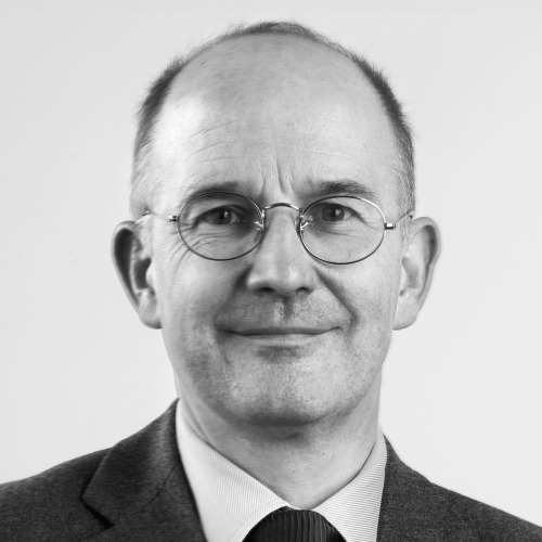 Aubin Leclercq