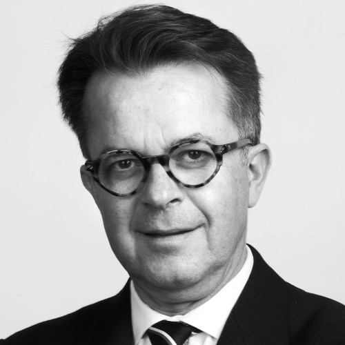 Jean-Christophe Chataignier