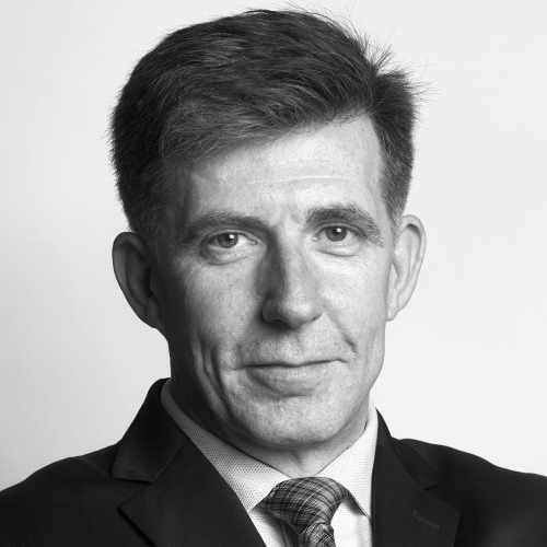 Louis de Russé