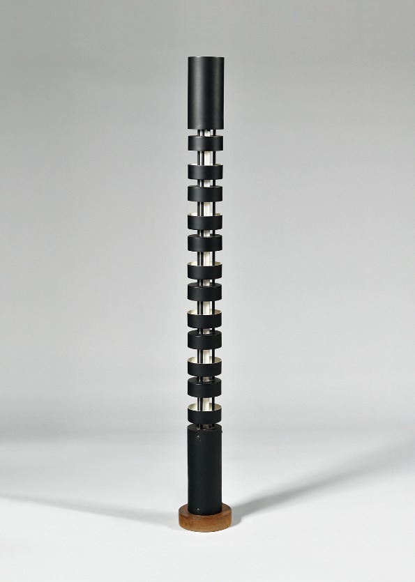 Design