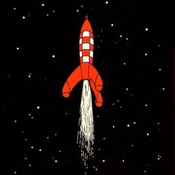 Bande dessinée