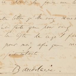Livres anciens et manuscrits