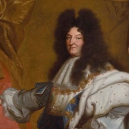 Royauté