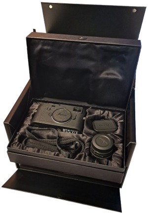 Leica